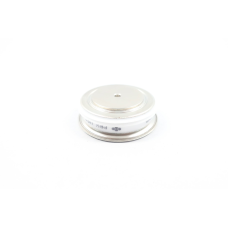 Prx R7S02012XX Diode 1200a Amp 2000v-ac