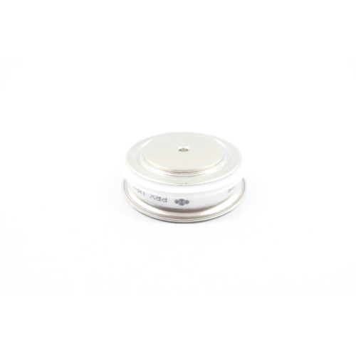 Prx R7S02012XX Diode 1200a Amp 2000v-ac