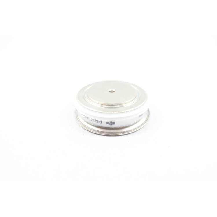 Prx R7S02012XX Diode 1200a Amp 2000v-ac