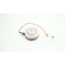 Prx T7271448B4DN 9615 Thyristor Diode