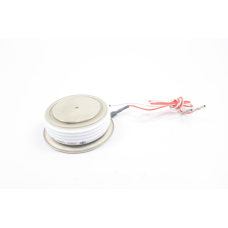 Prx T9G0121203GF Thyristor Rectifier