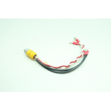 Prx 104X125DA094 Scr Rectifier