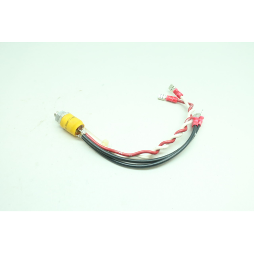 Prx 104X125DA094 Scr Rectifier