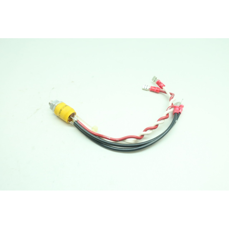 Prx 104X125DA094 Scr Rectifier