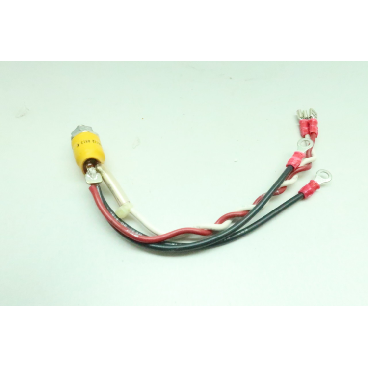 Prx 104X125DA122 Silicon Control Rectifier
