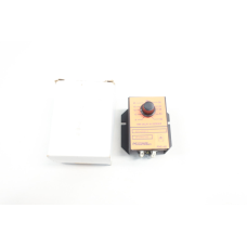 Ps Syracuse STR-20311 Time Delay Relay 0.6-60sec