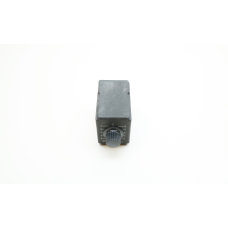 Ps Syracuse TNR/D-00311 Time Delay Relay 60sec 115v-ac 115v-dc