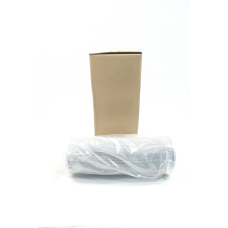 Pti P83-150-HF-B Hydraulic Filter Element