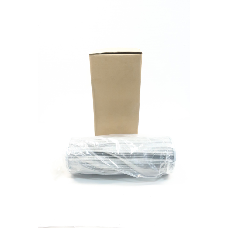 Pti P83-150-HF-B Hydraulic Filter Element