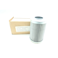 Pti Technologies H0160D-003E-B Hydraulic Filter Element