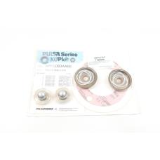 Pulsafeeder KPFCDB3AAEE Pulsa Pulsa 7440 2.375 Kop Kit Pulsafeeder KPFCDB3AAEE Pulsa Pulsa 7440 2.375 Kop Kit