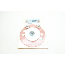 Pulsafeeder KZ9447 Kopkit Metering Pump Repair Kit