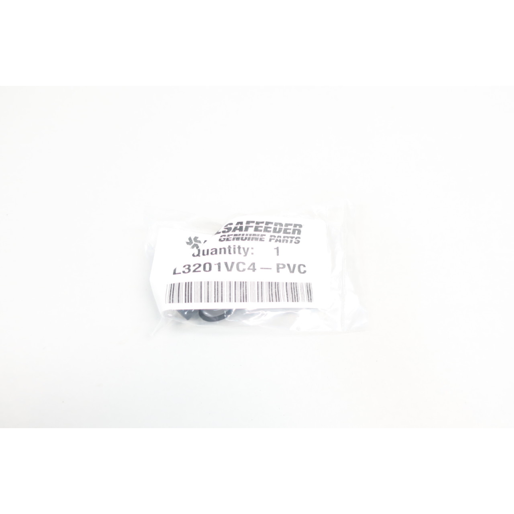 Pulsafeeder L3201VC4-PVC Discharge Valve Cartridge Assembly