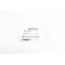 Pulsafeeder L3201VC4-PVC Discharge Valve Cartridge Assembly Pulsafeeder L3201VC4-PVC Discharge Valve Cartridge Assembly