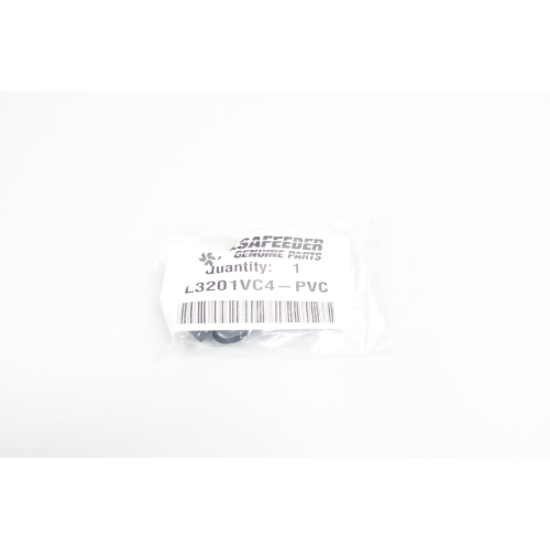 Pulsafeeder L3201VC4-PVC Discharge Valve Cartridge Assembly