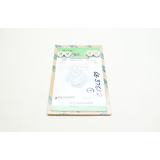 Pulsafeeder NPKAAAUCADD Kopkit Metering Pump Head Repair Kit
