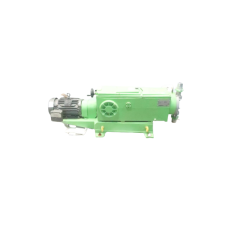 Pulsafeeder 7660-S-E Diaphragm Metering Pump 20:1 210gpm 250psi