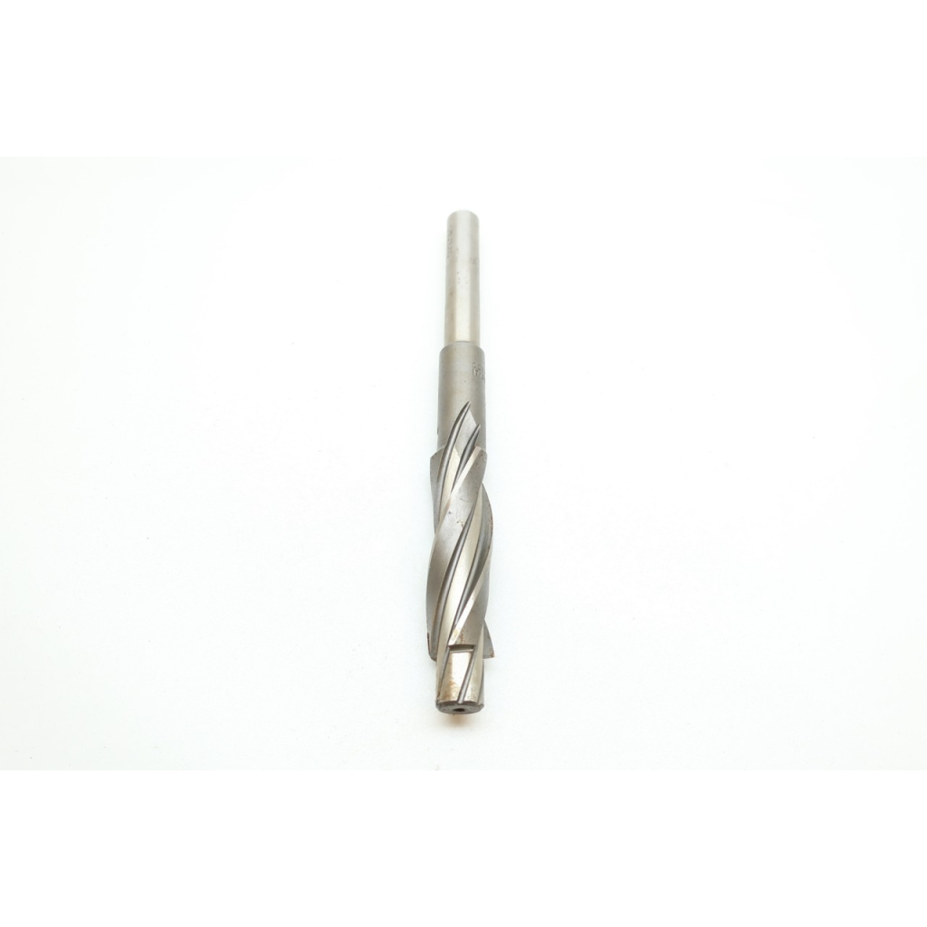 Putnam CSS. 34 Counterbore 17/32x25/32in