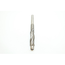 Putnam CSS. 34 Counterbore 17/32x25/32in