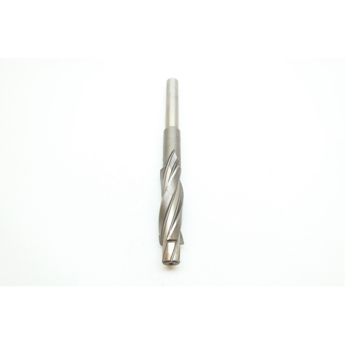 Putnam CSS. 34 Counterbore 17/32x25/32in