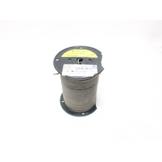Pyromation E20-1-S-304 Thermocouple Wire 20awg 820ft