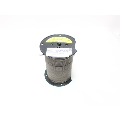 Pyromation E20-3-S-304 Thermocouple Wire 20awg 1000ft