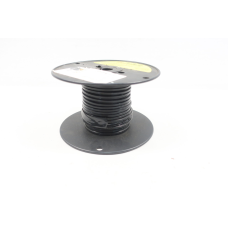 Pyromation J20-5-502 Wire 2c 20awg 100ft