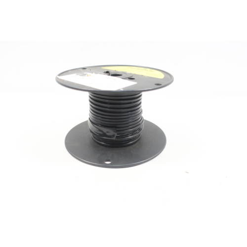 Pyromation J20-5-502 Wire 2c 20awg 100ft