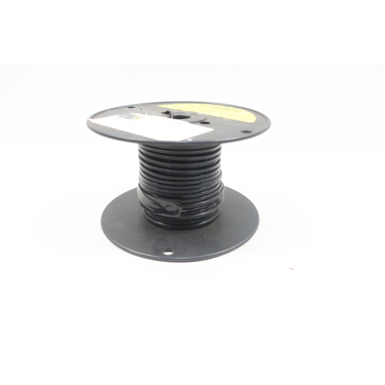 Pyromation J20-5-502 Wire 2c 20awg 100ft