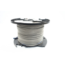 Pyromation KK-RB/RBSS-20SP04A Wire 20awg 1000ft