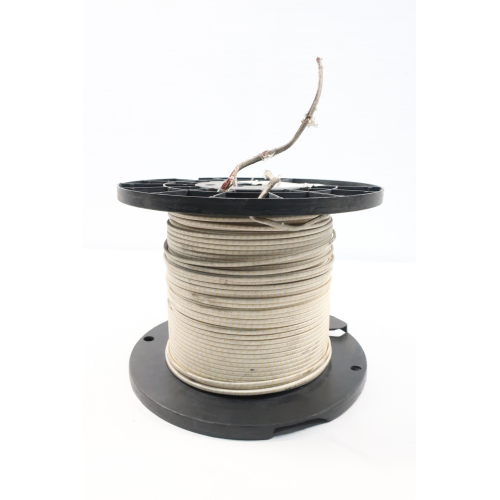 Pyromation K14-1-309 Wire 2c 1100ft