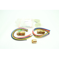 Pyrotenax 496/7/14AWG Wiring Kit