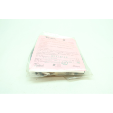 Pyrotenax 371/2-14 Wire Cable Kit