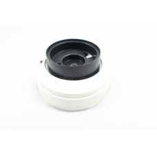 Pyrotronics DB4TS Fire Detector Base