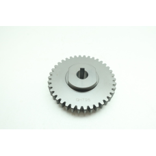 QH795 Spur Gear 13dp 38t