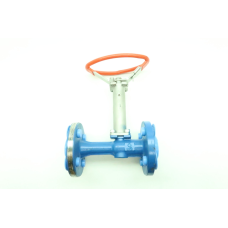 Quadrant F1RCSRBXA35050 Manual Steel Flanged Ball Valve 1/2in 300 Quadrant F1RCSRBXA35050 Manual Steel Flanged Ball Valve 1/2in 300