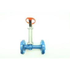 Quadrant F1RCSRRLH3F050 Manual Steel Flanged Ball Valve 1/2in 300 Quadrant F1RCSRRLH3F050 Manual Steel Flanged Ball Valve 1/2in 300