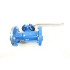 Quadrant F1RCSRRLH1F150-Z1 Manual 150 Steel 1-1/2in Ball Valve Quadrant F1RCSRRLH1F150-Z1 Manual 150 Steel 1-1/2in Ball Valve