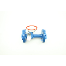 Quadrant F1RCSRRL03F050 Manual Steel Flanged 300 1/2in Ball Valve Quadrant F1RCSRRL03F050 Manual Steel Flanged 300 1/2in Ball Valve