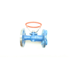 Quadrant F1RCSRRL01F050-Z1 Manual Steel Flanged Ball Valve 1/2in 150 Quadrant F1RCSRRL01F050-Z1 Manual Steel Flanged Ball Valve 1/2in 150