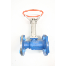 Quadrant F1RCSRRX01F100-Z1 150 Steel Flanged 1in Ball Valve Quadrant F1RCSRRX01F100-Z1 150 Steel Flanged 1in Ball Valve