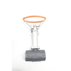 Quadrant 900/R-PTFE B35AW Manual Steel Ball Valve 1in Npt Quadrant 900/R-PTFE B35AW Manual Steel Ball Valve 1in Npt