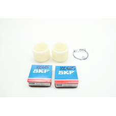 Quadro Engineering U10-19-10002 Spindle Maintenance Kit