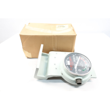 Qualitrol 038-001-01 Gas Detector Relay
