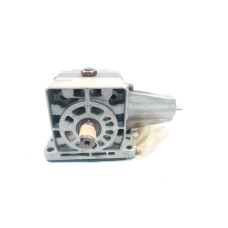 RACINE PSQ-926833