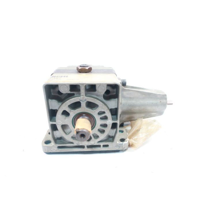 RACINE PSQ-926833