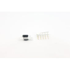 RADIO SHACK 276-1427A