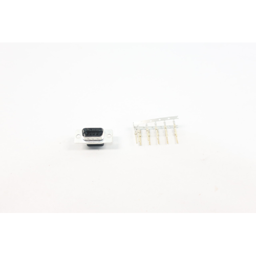 RADIO SHACK 276-1427A