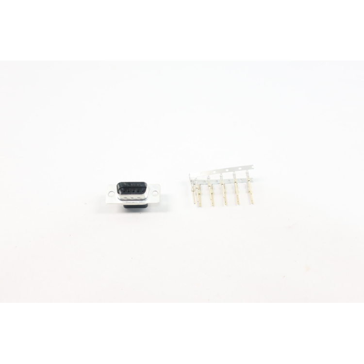 RADIO SHACK 276-1427A