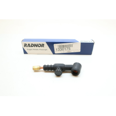 RADNOR 64003439